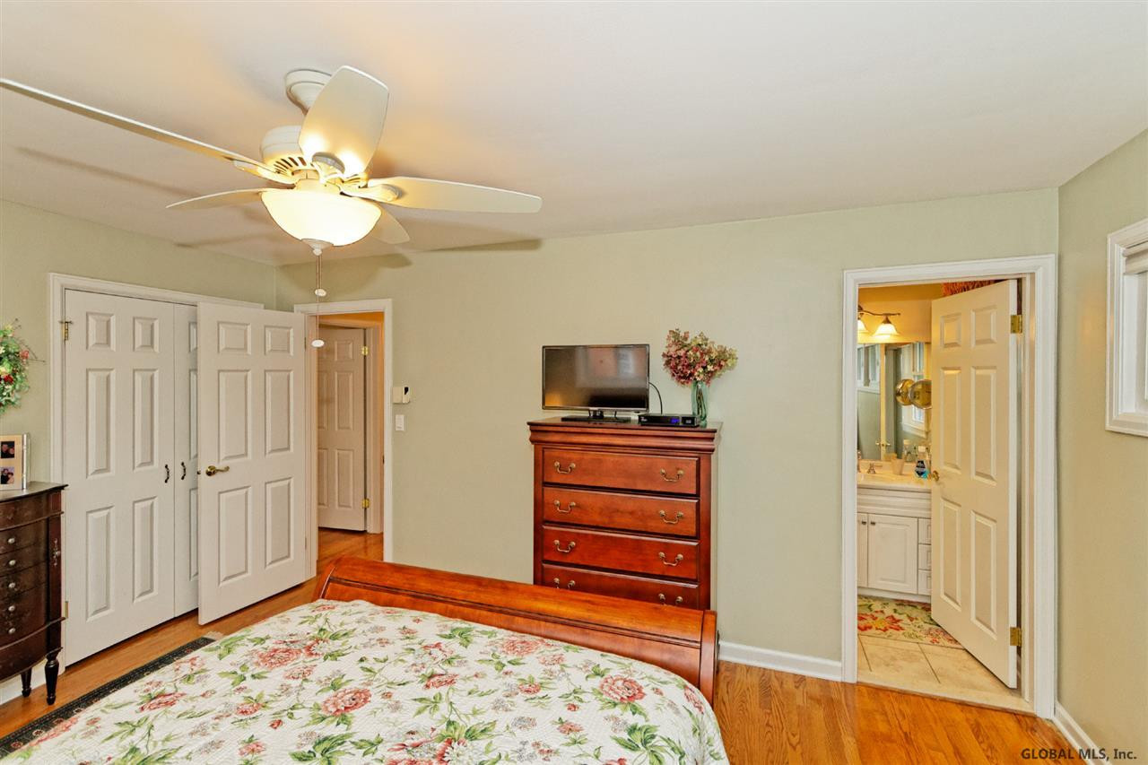 1149 Ruffner Road Niskayuna, NY 12309 - Photo 24 of 41 Photo 25
