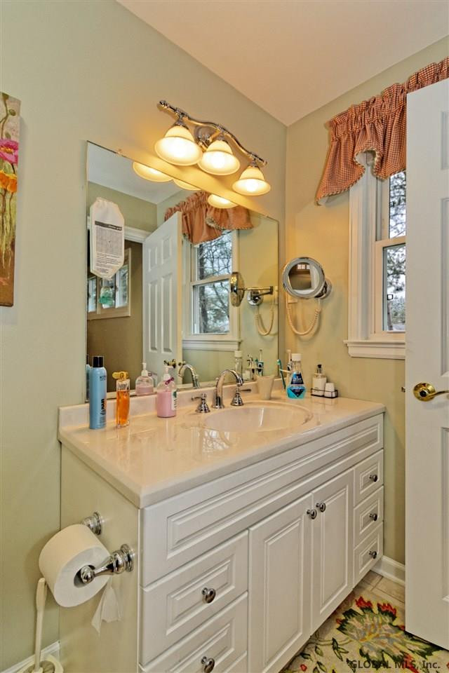 1149 Ruffner Road Niskayuna, NY 12309 - Photo 25 of 41 Photo 26