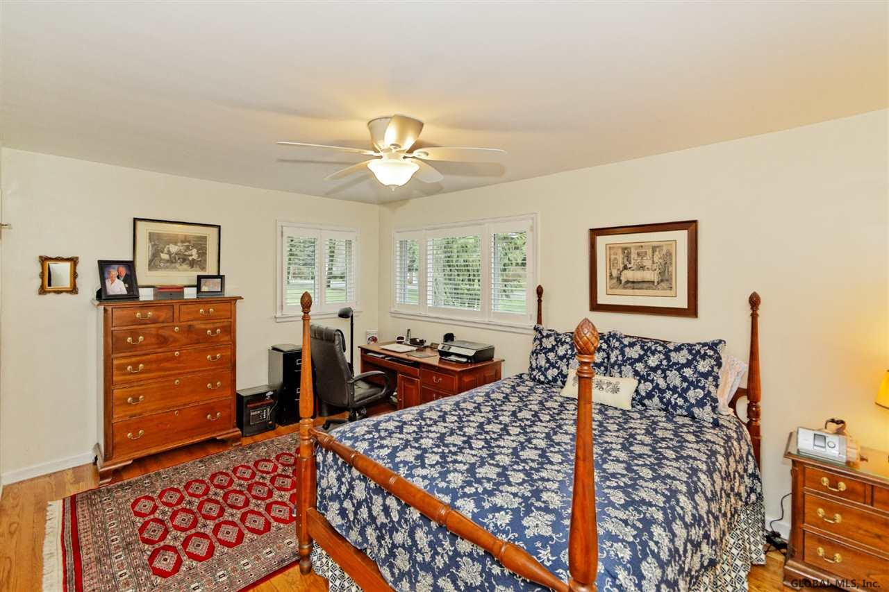 1149 Ruffner Road Niskayuna, NY 12309 - Photo 27 of 41 Photo 28