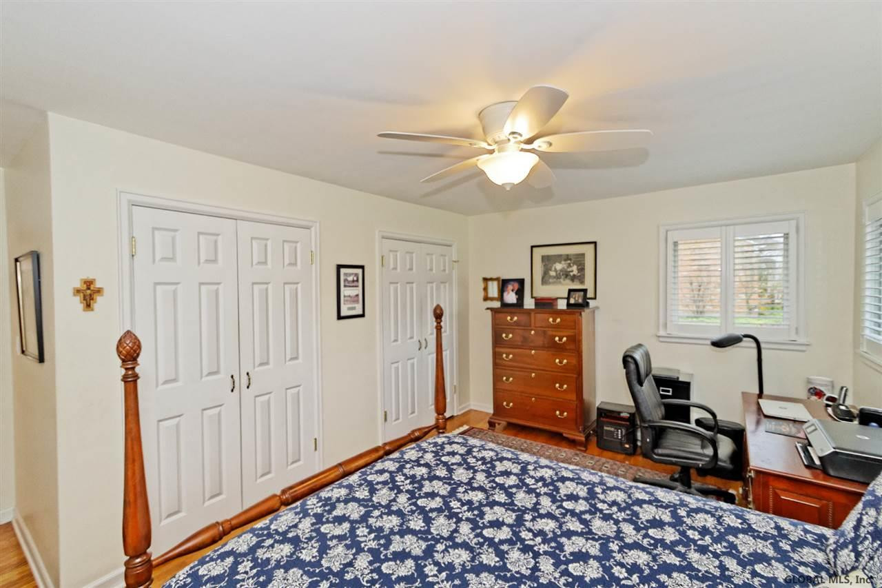 1149 Ruffner Road Niskayuna, NY 12309 - Photo 28 of 41 Photo 29