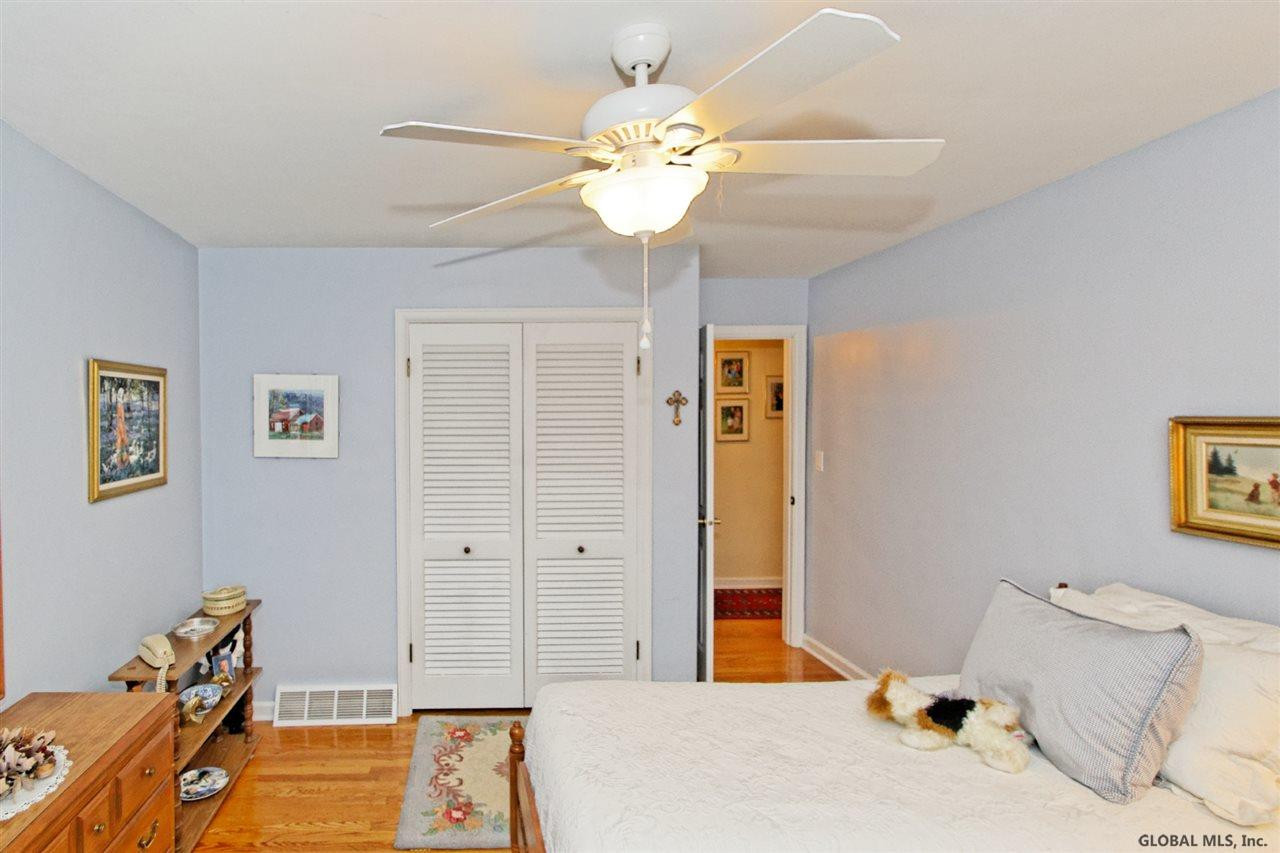 1149 Ruffner Road Niskayuna, NY 12309 - Photo 30 of 41 Photo 31