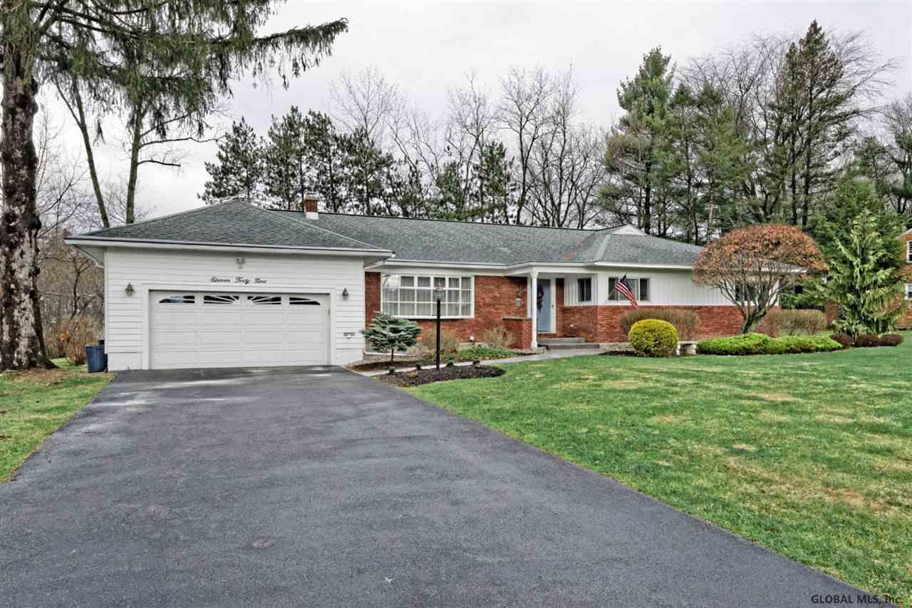 1149 Ruffner Road Niskayuna, NY 12309 - Photo 3 of 41 Photo 4