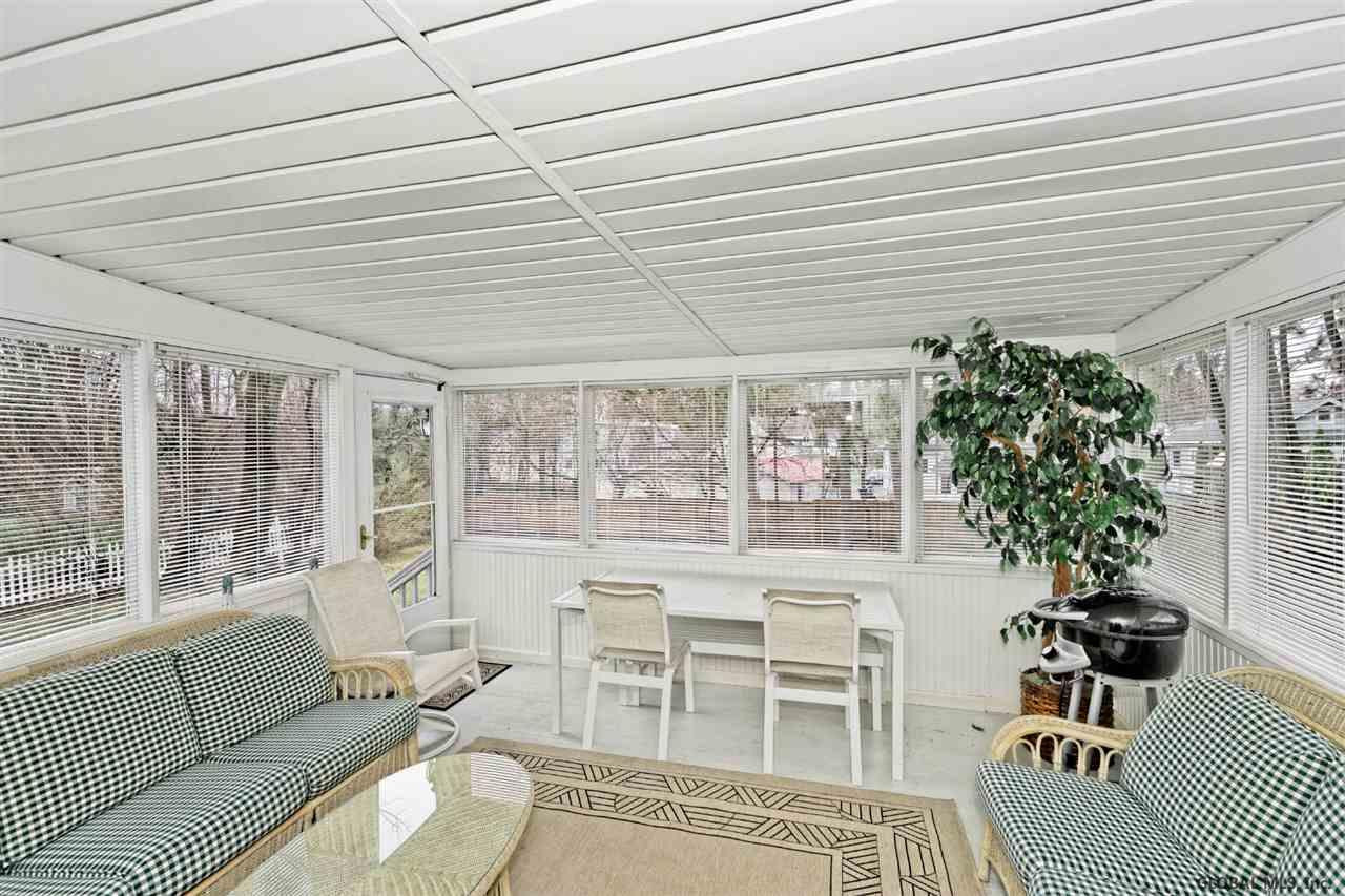 1149 Ruffner Road Niskayuna, NY 12309 - Photo 33 of 41 Photo 34