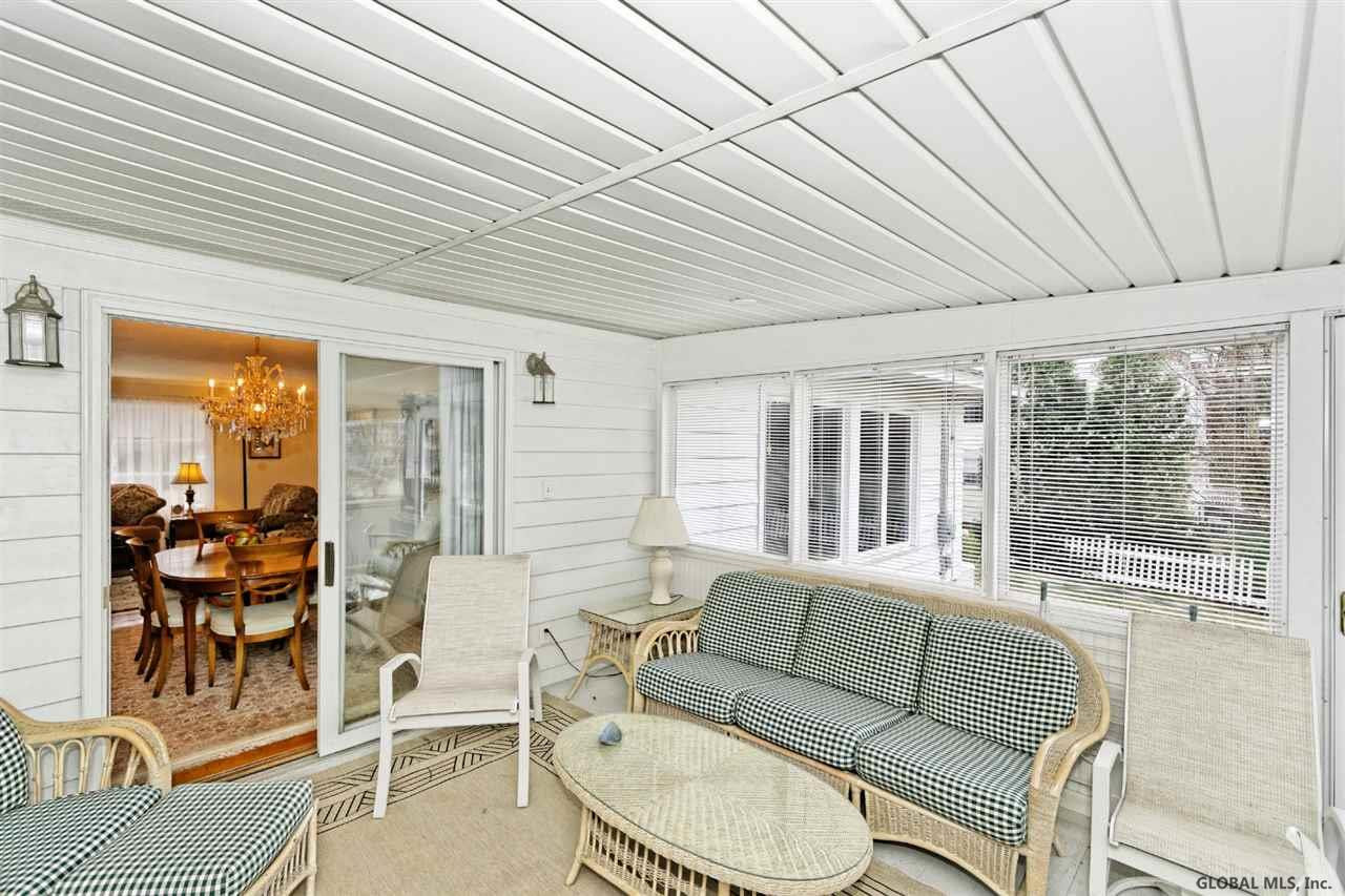 1149 Ruffner Road Niskayuna, NY 12309 - Photo 34 of 41 Photo 35