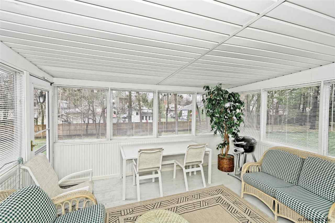1149 Ruffner Road Niskayuna, NY 12309 - Photo 35 of 41 Photo 36