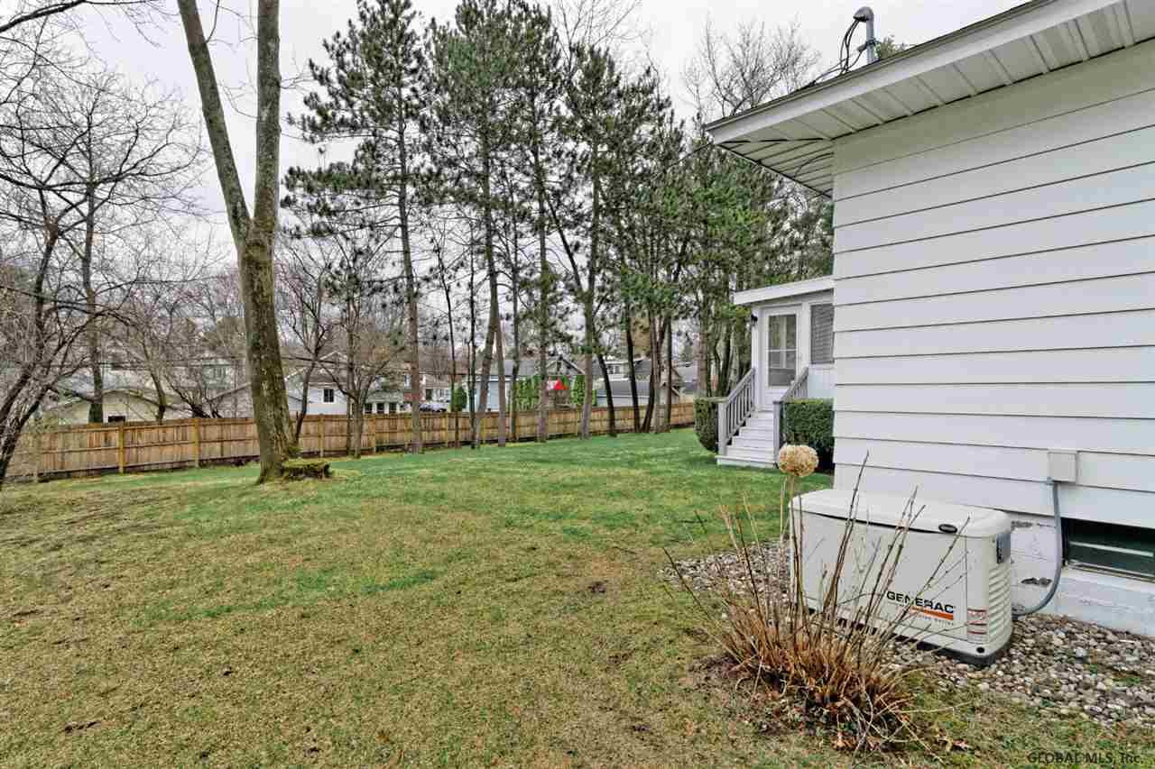 1149 Ruffner Road Niskayuna, NY 12309 - Photo 36 of 41 Photo 37