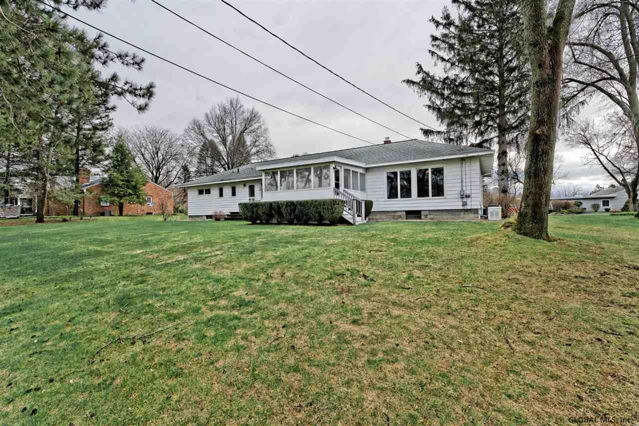 1149 Ruffner Road Niskayuna, NY 12309 - Photo 38 of 41 Photo 39