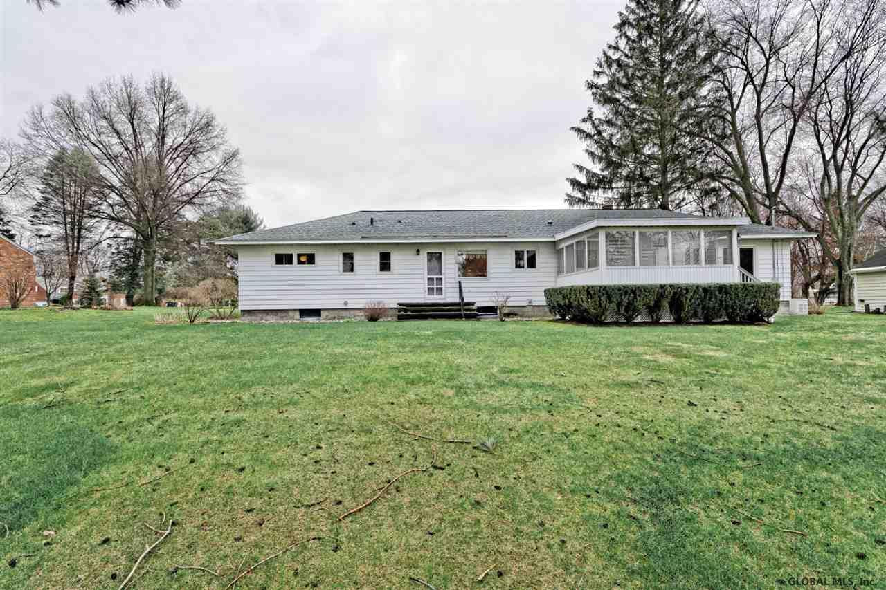 1149 Ruffner Road Niskayuna, NY 12309 - Photo 39 of 41 Photo 40