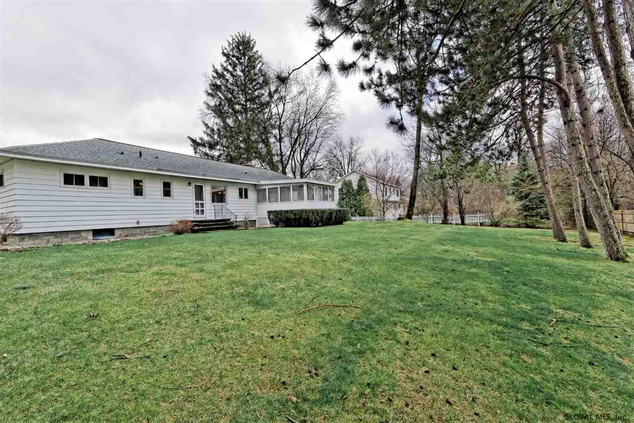 1149 Ruffner Road Niskayuna, NY 12309 - Photo 40 of 41 Photo 41