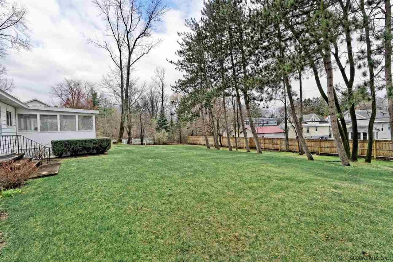 1149 Ruffner Road Niskayuna, NY 12309 - Photo 41 of 41 Photo 42
