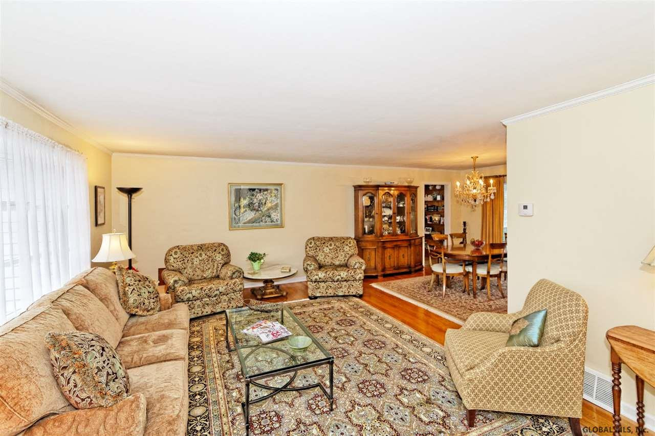 1149 Ruffner Road Niskayuna, NY 12309 - Photo 7 of 41 Photo 8