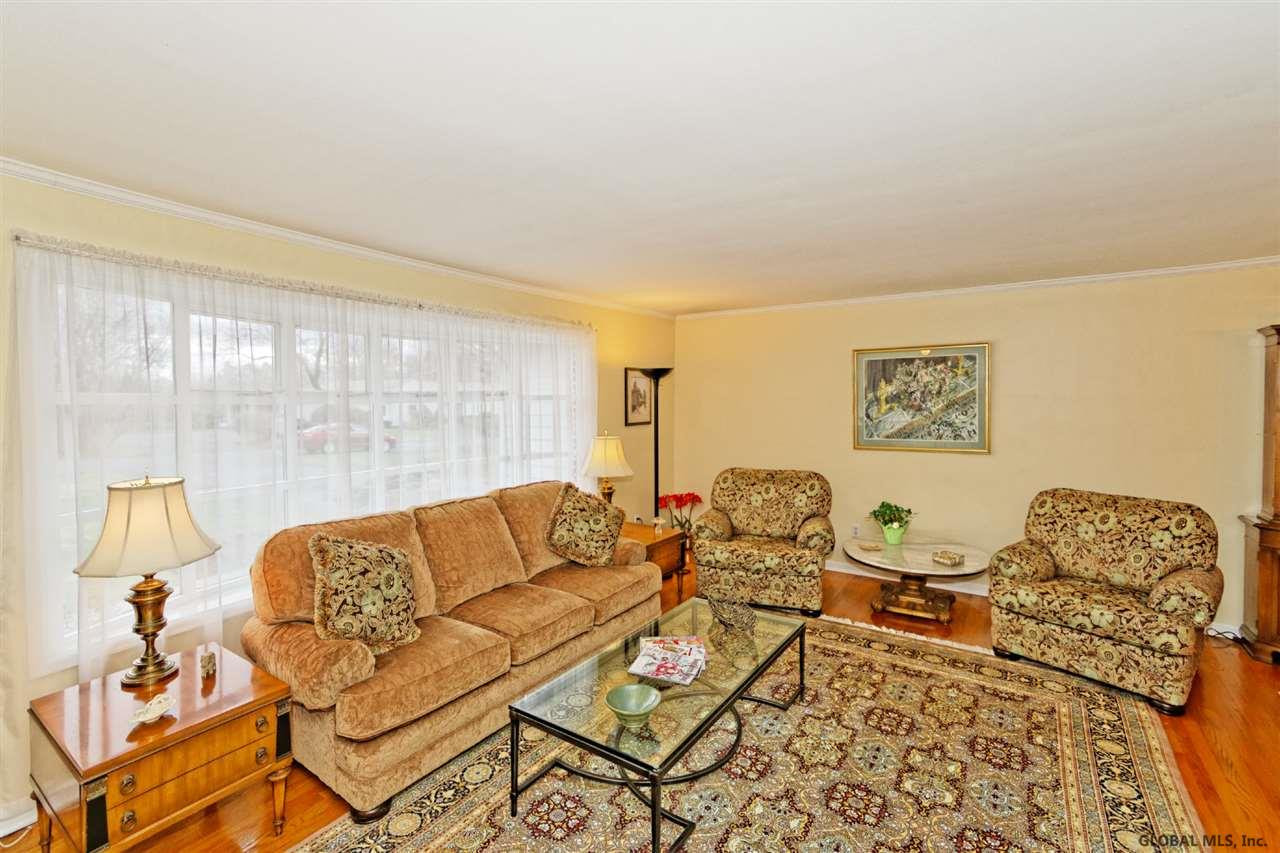 1149 Ruffner Road Niskayuna, NY 12309 - Photo 8 of 41 Photo 9