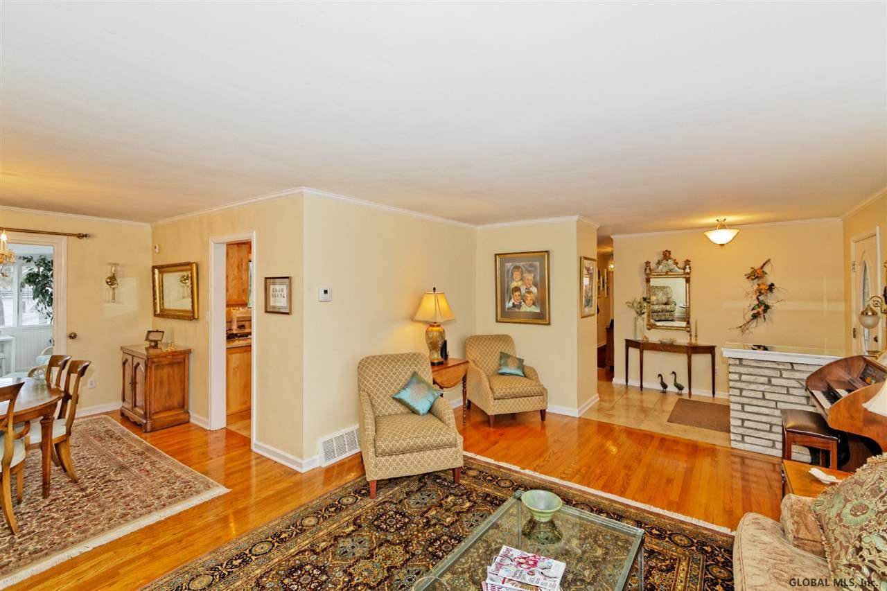 1149 Ruffner Road Niskayuna, NY 12309 - Photo 9 of 41 Photo 10