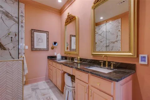 $875,000 | 2848 Woodside Street, Unit 7A, Dallas, TX 75204