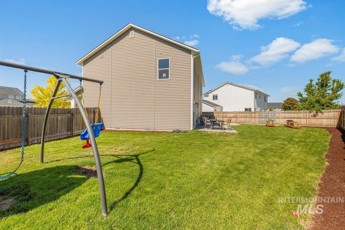 2604 Quaking Court Caldwell, ID 83607 - Photo 45 of 47