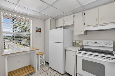 $140,000 | 8693 Bardmoor Boulevard, Unit 301B, Largo, FL 33777