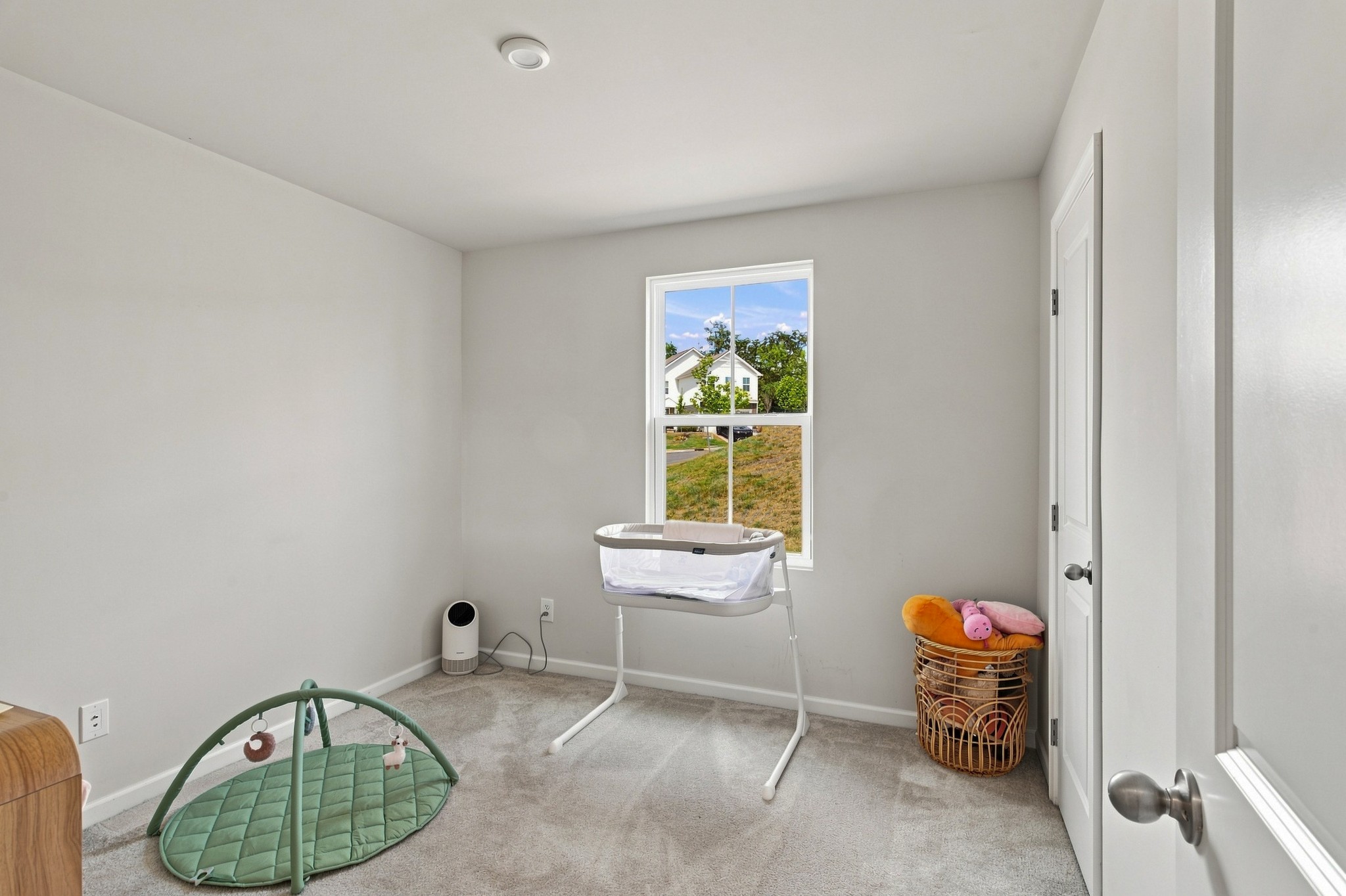 3100 Red Fox Ridge Madison, TN 37115 - Photo 13 of 28 Gallery Image 13