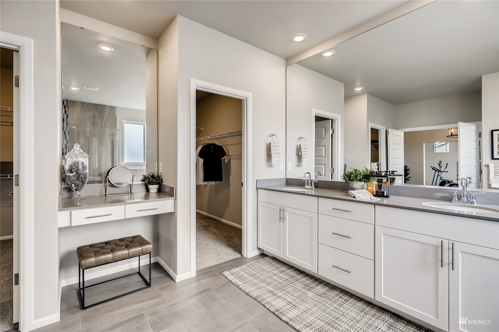 4014 233rd Street Southeast, Unit 77 Bothell, WA 98021 - Photo 24 of 27