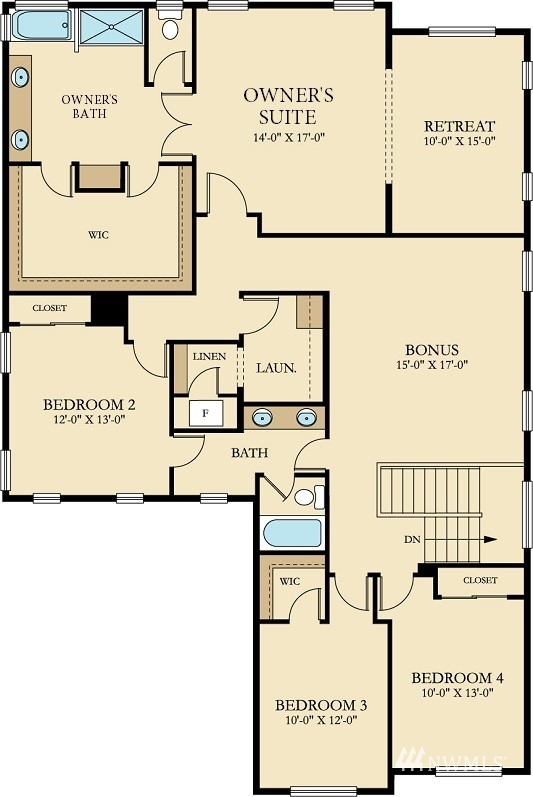 4014 233rd Street Southeast, Unit 77 Bothell, WA 98021 - Photo 3 of 27