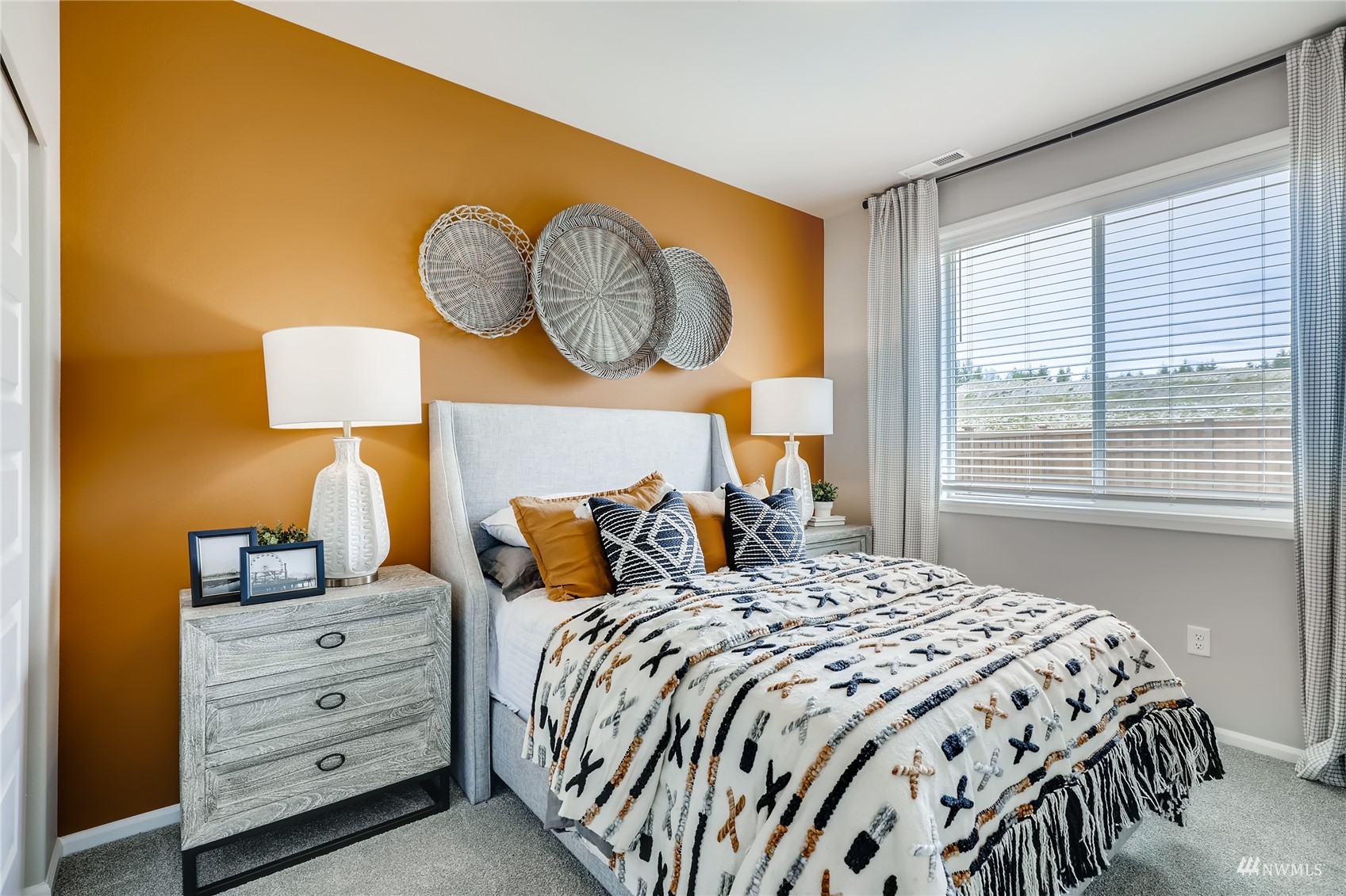4014 233rd Street Southeast, Unit 77 Bothell, WA 98021 - Photo 7 of 27
