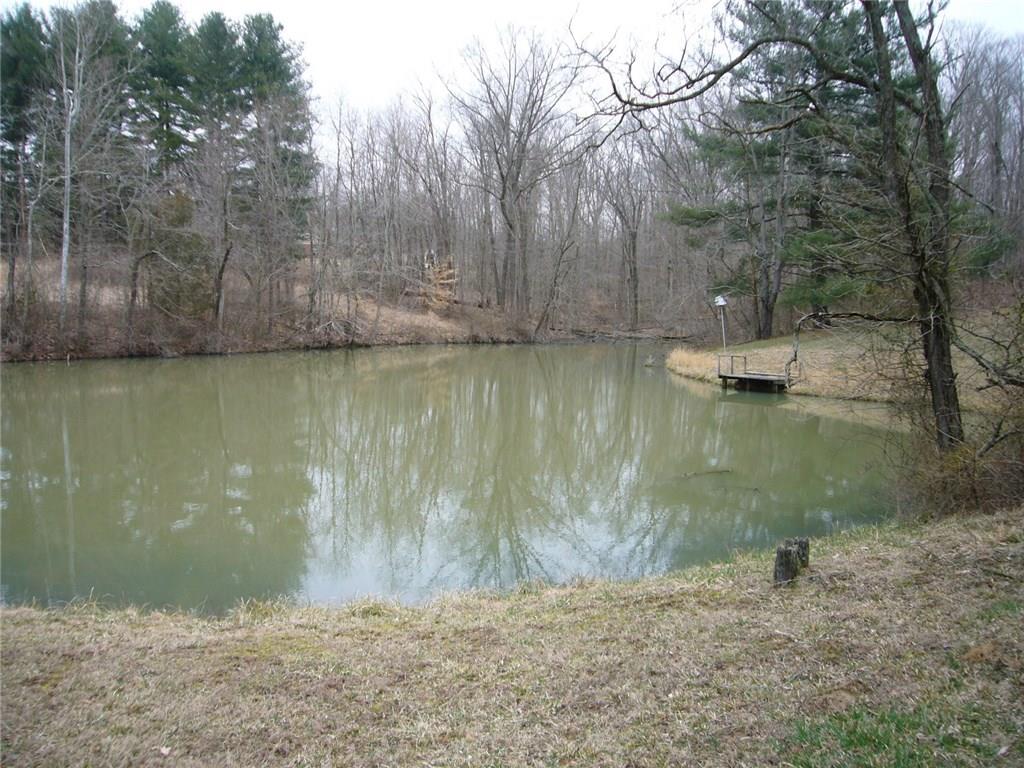 346 East Hurdle Road Morgantown, IN 46160 - Photo 13 of 38 Gallery Image 13