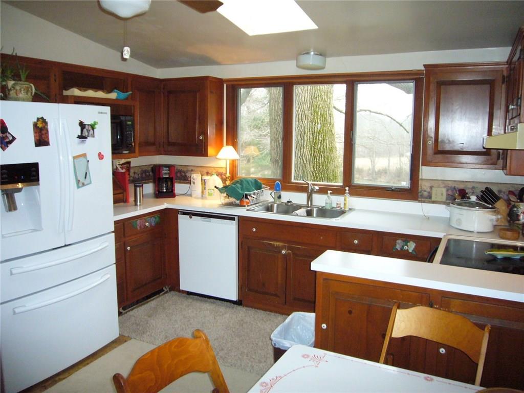 346 East Hurdle Road Morgantown, IN 46160 - Photo 14 of 38 Gallery Image 14