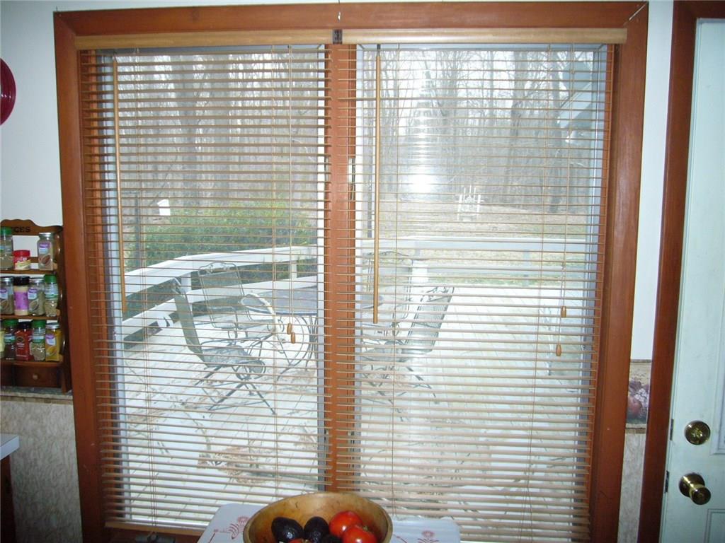 346 East Hurdle Road Morgantown, IN 46160 - Photo 15 of 38 Gallery Image 15
