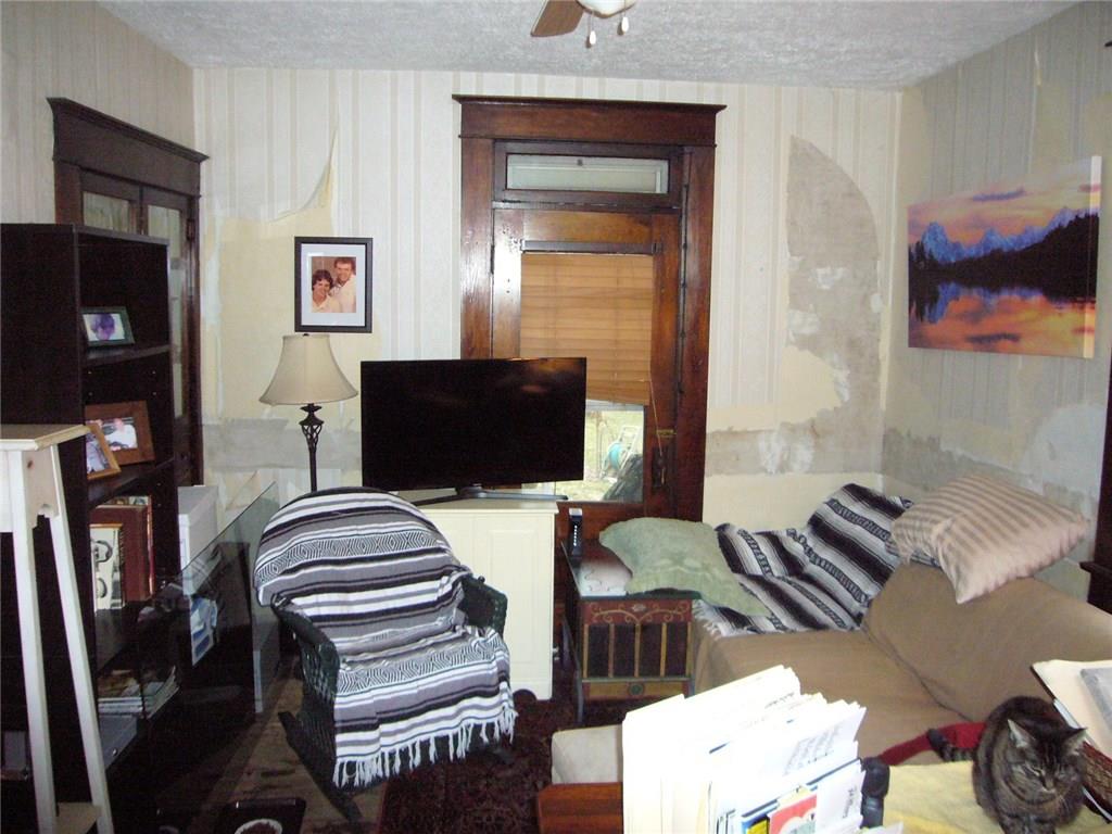 346 East Hurdle Road Morgantown, IN 46160 - Photo 16 of 38 Gallery Image 16