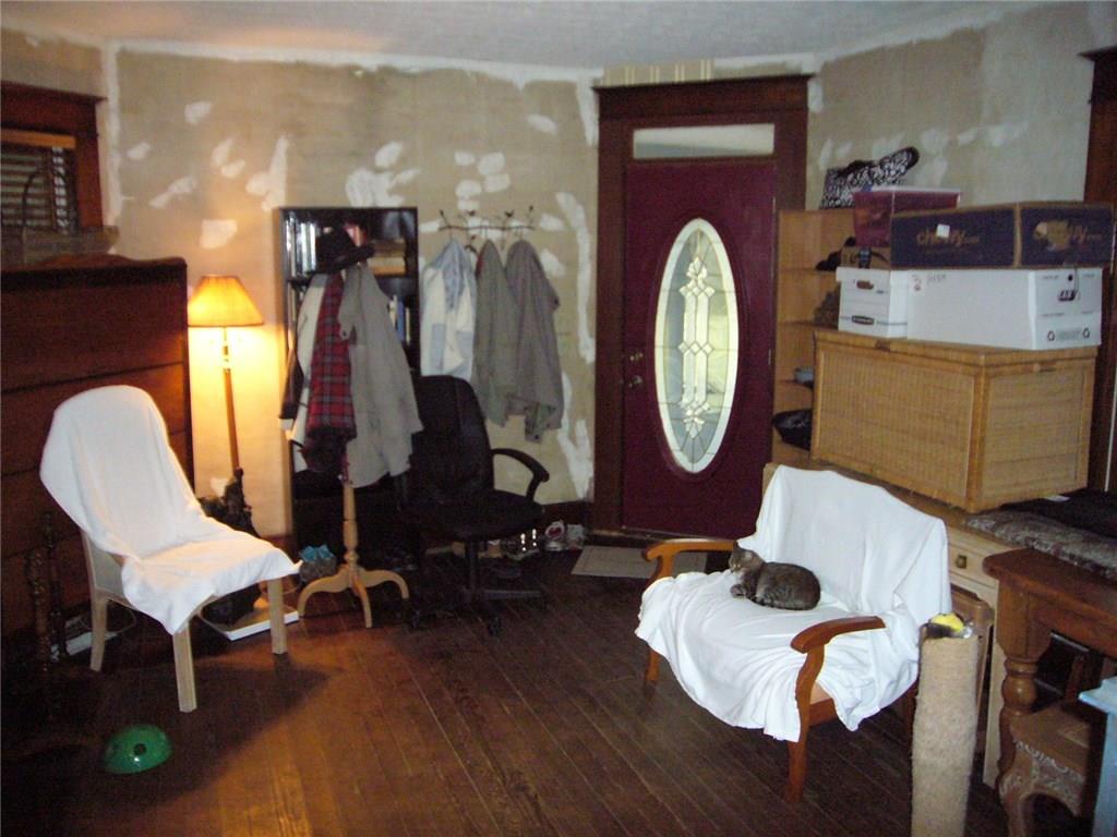 346 East Hurdle Road Morgantown, IN 46160 - Photo 17 of 38 Gallery Image 17