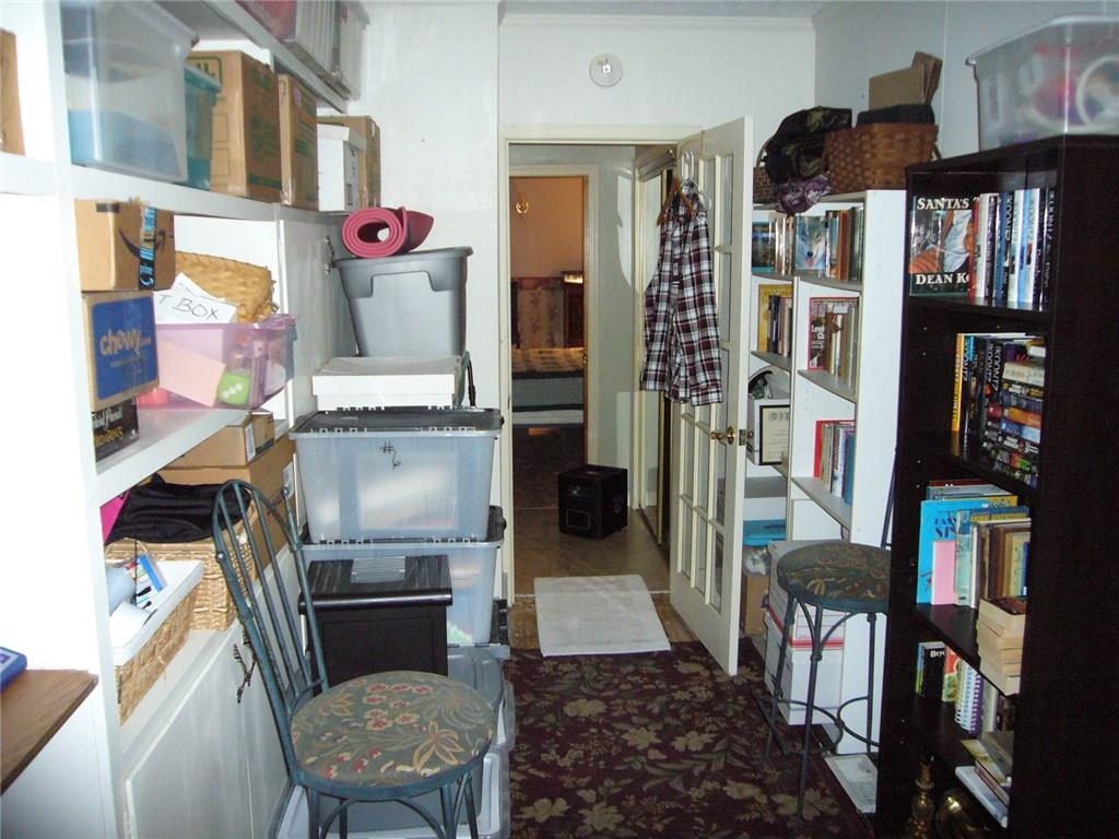 346 East Hurdle Road Morgantown, IN 46160 - Photo 18 of 38 Gallery Image 18