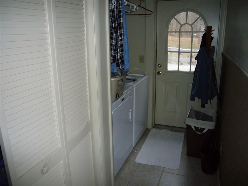 346 East Hurdle Road Morgantown, IN 46160 - Photo 19 of 38 Gallery Image 19