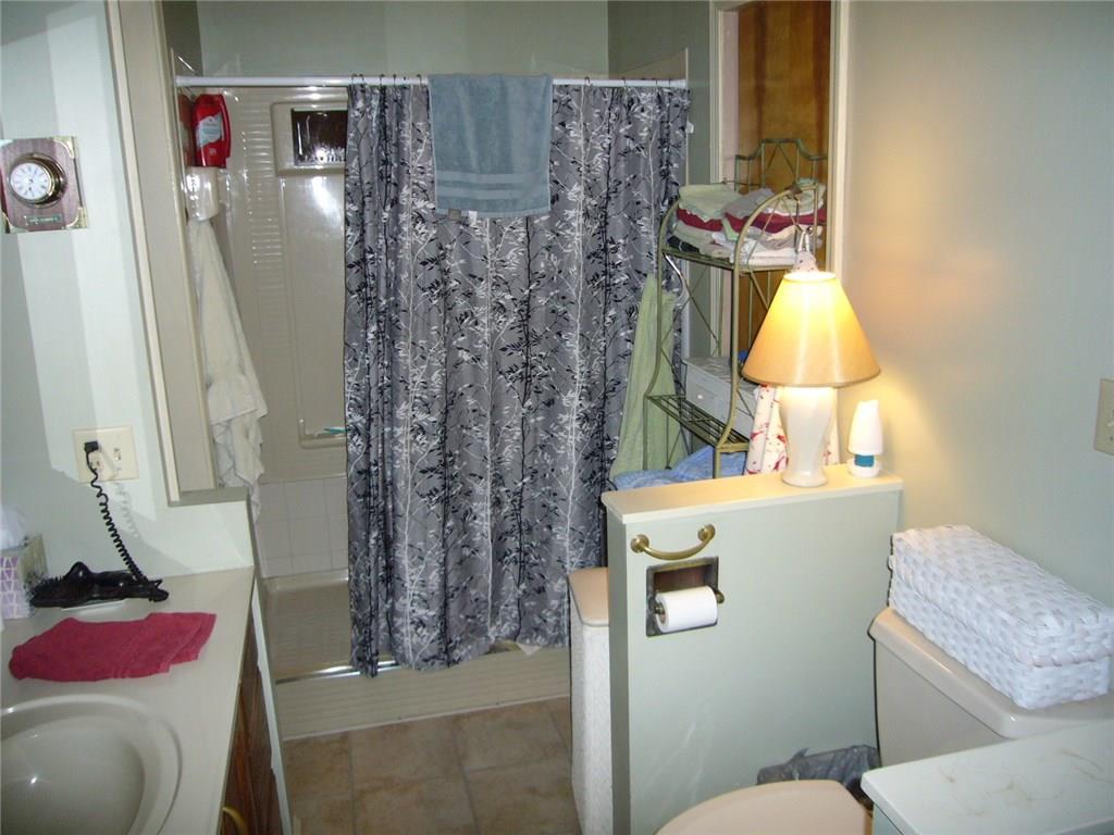 346 East Hurdle Road Morgantown, IN 46160 - Photo 21 of 38 Gallery Image 21