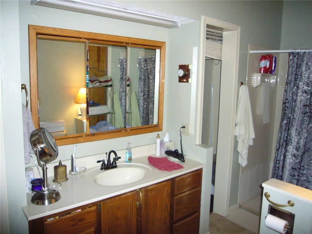 346 East Hurdle Road Morgantown, IN 46160 - Photo 23 of 38 Gallery Image 23