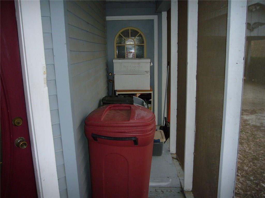 346 East Hurdle Road Morgantown, IN 46160 - Photo 25 of 38 Gallery Image 25