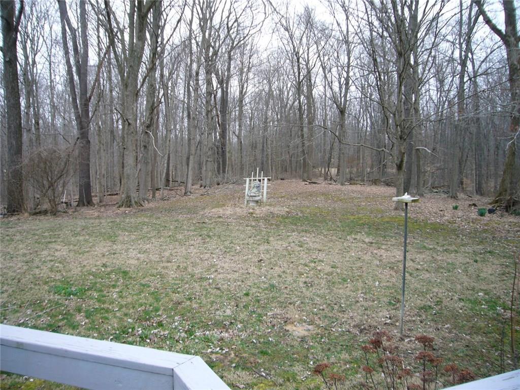 346 East Hurdle Road Morgantown, IN 46160 - Photo 27 of 38 Gallery Image 27