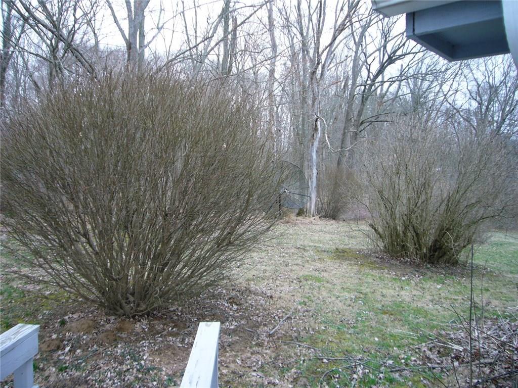 346 East Hurdle Road Morgantown, IN 46160 - Photo 28 of 38 Gallery Image 28
