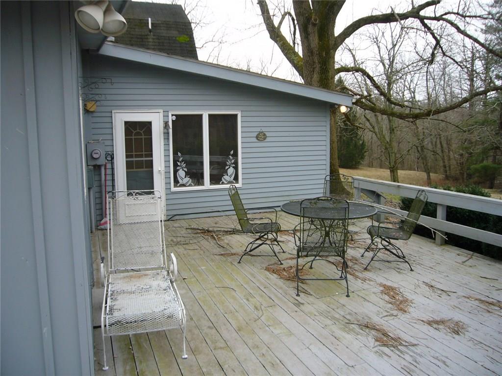 346 East Hurdle Road Morgantown, IN 46160 - Photo 29 of 38 Gallery Image 29