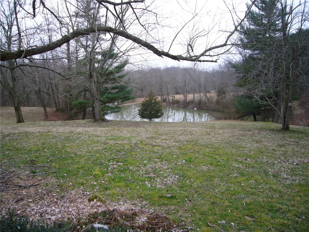 346 East Hurdle Road Morgantown, IN 46160 - Photo 30 of 38 Gallery Image 30