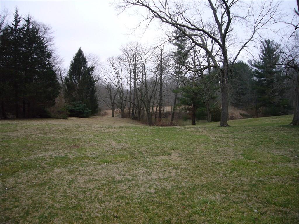 346 East Hurdle Road Morgantown, IN 46160 - Photo 4 of 38 Gallery Image 4