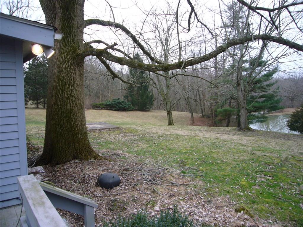 346 East Hurdle Road Morgantown, IN 46160 - Photo 31 of 38 Gallery Image 31