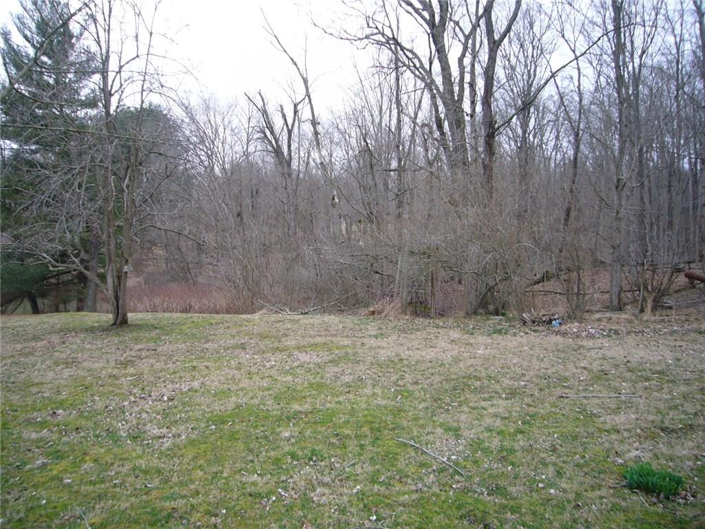 346 East Hurdle Road Morgantown, IN 46160 - Photo 32 of 38 Gallery Image 32