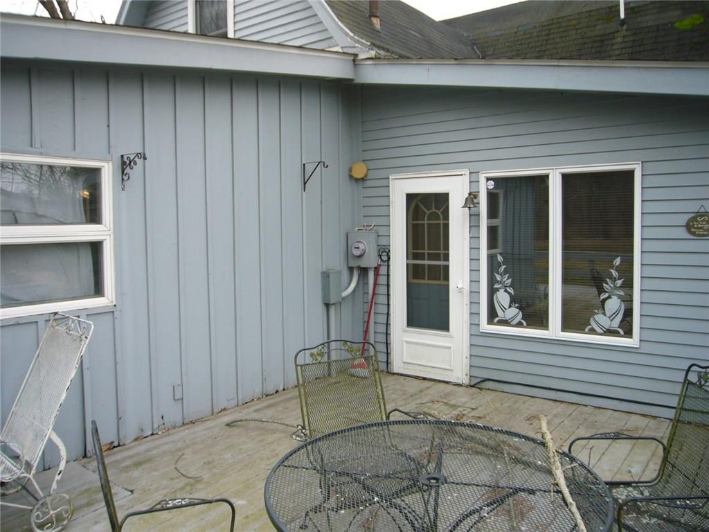 346 East Hurdle Road Morgantown, IN 46160 - Photo 33 of 38 Gallery Image 33