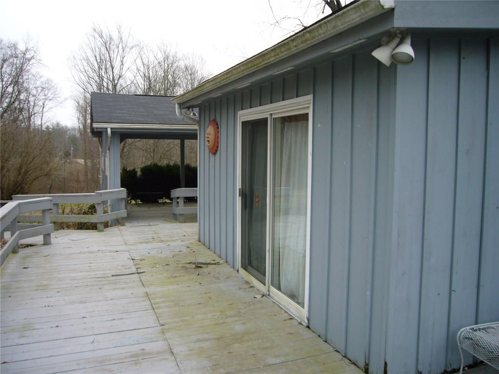 346 East Hurdle Road Morgantown, IN 46160 - Photo 34 of 38 Gallery Image 34