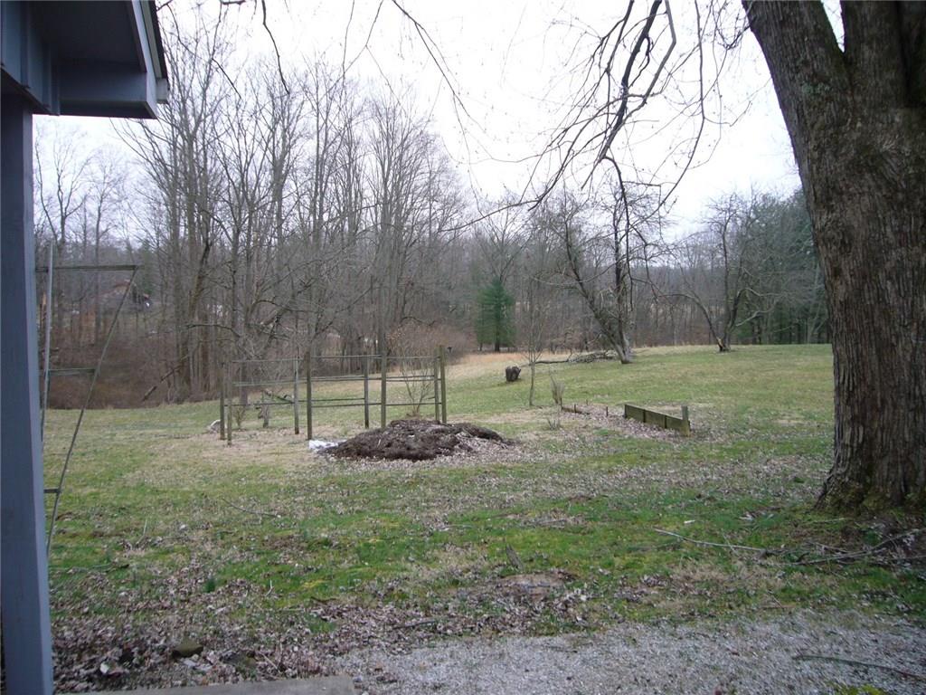 346 East Hurdle Road Morgantown, IN 46160 - Photo 35 of 38 Gallery Image 35