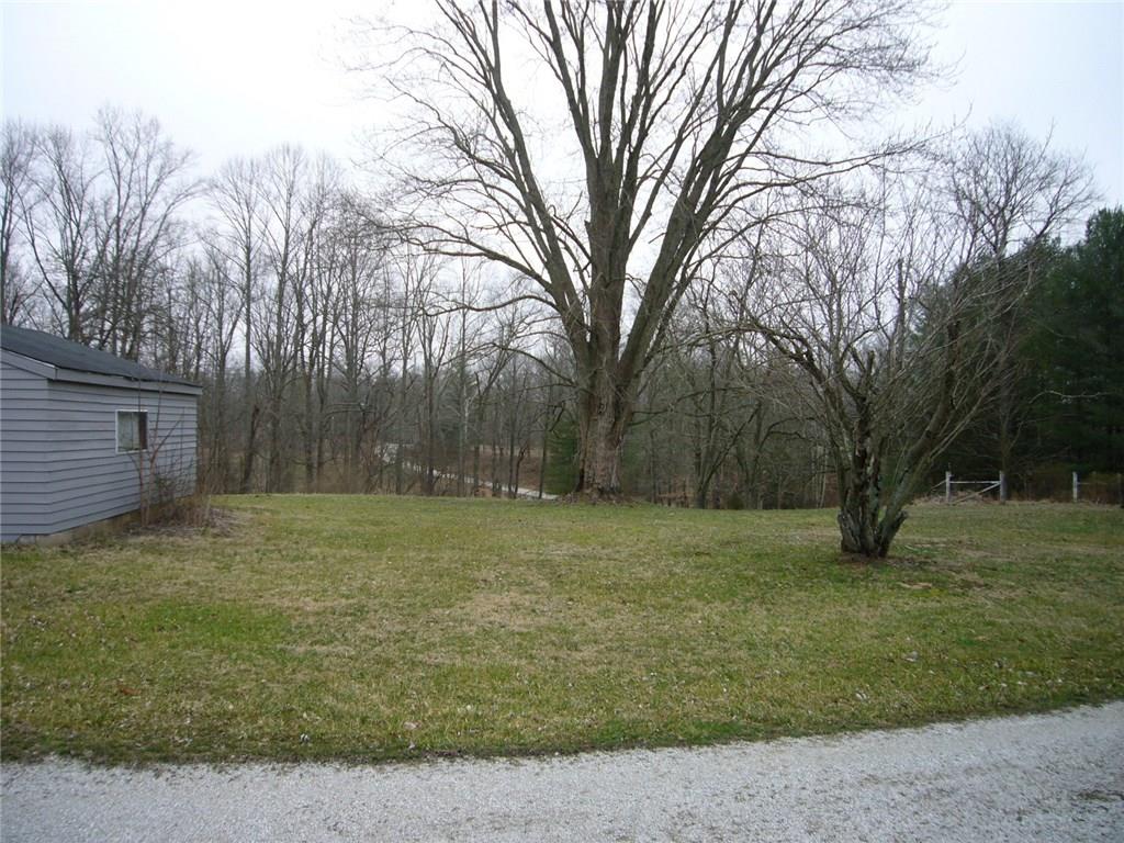 346 East Hurdle Road Morgantown, IN 46160 - Photo 5 of 38 Gallery Image 5