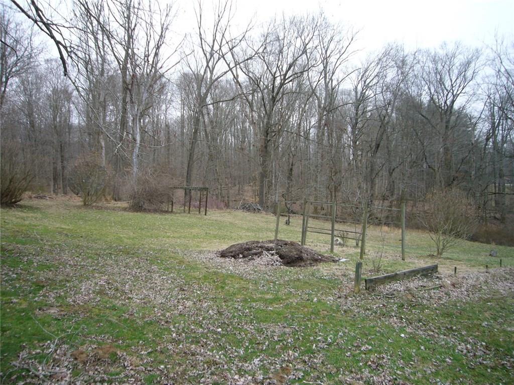 346 East Hurdle Road Morgantown, IN 46160 - Photo 8 of 38 Gallery Image 8