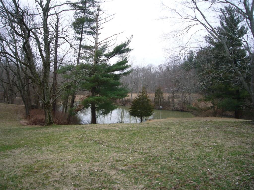 346 East Hurdle Road Morgantown, IN 46160 - Photo 9 of 38 Gallery Image 9