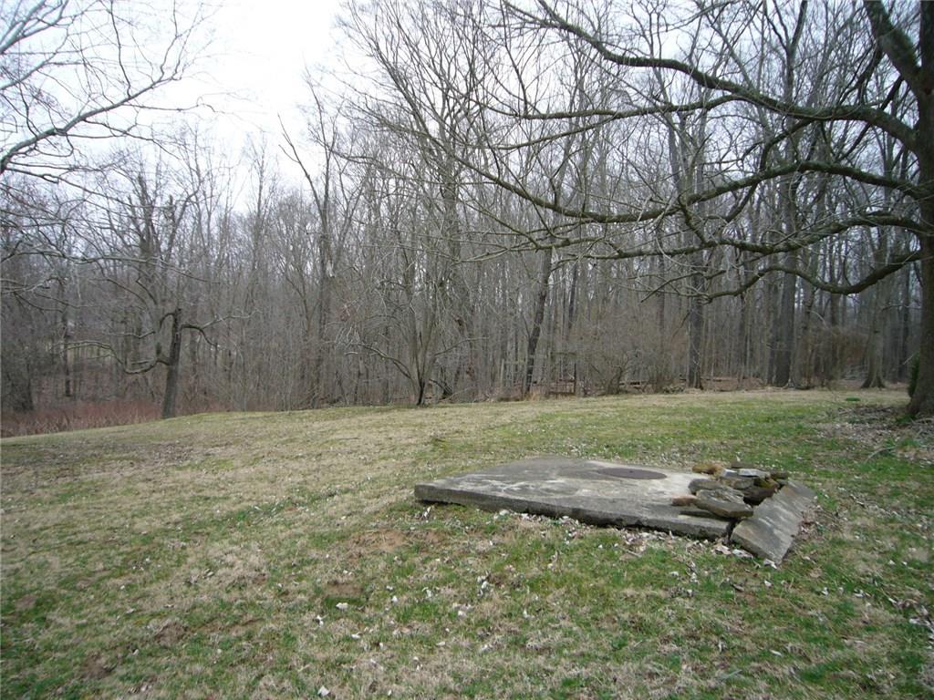 346 East Hurdle Road Morgantown, IN 46160 - Photo 10 of 38 Gallery Image 10