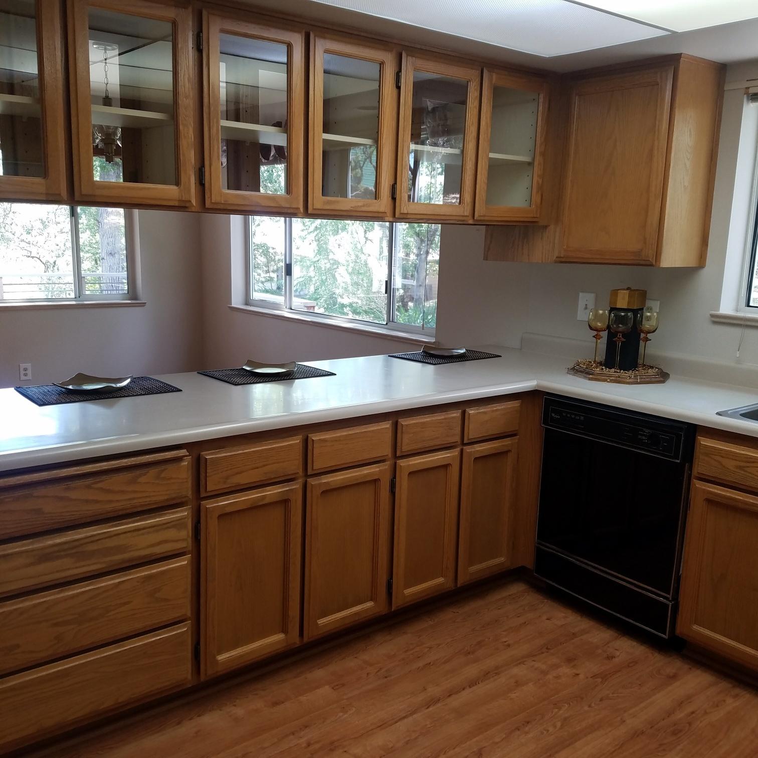 324 Rene Drive Shady Cove, OR 97539 - Photo 5 of 26 newrene (5)