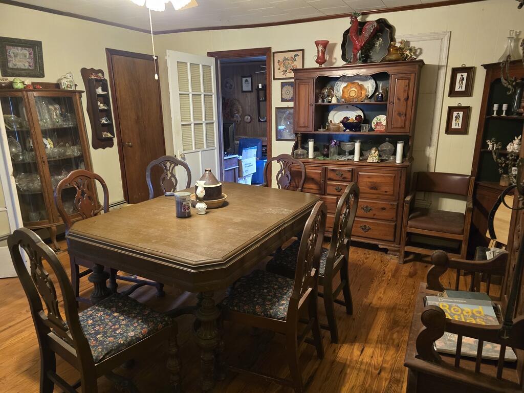 12216 Hacksneck Road Hacksneck, VA 23358 - Photo 5 of 15 Gallery Image 5
